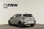 renault-clio-2024-gasolina-999cc