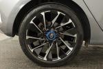 renault-clio-2024-gasolina-999cc