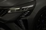 renault-clio-2024-gasolina-999cc
