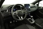 renault-clio-2024-gasolina-999cc