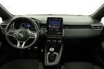 renault-clio-2024-gasolina-999cc