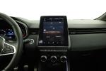 renault-clio-2024-gasolina-999cc