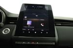 renault-clio-2024-gasolina-999cc