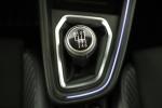 renault-clio-2024-gasolina-999cc