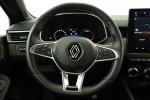 renault-clio-2024-gasolina-999cc