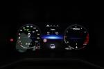 renault-clio-2024-gasolina-999cc
