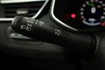 renault-clio-2024-gasolina-999cc