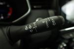 renault-clio-2024-gasolina-999cc
