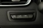 renault-clio-2024-gasolina-999cc