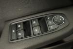 renault-clio-2024-gasolina-999cc