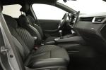 renault-clio-2024-gasolina-999cc