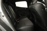 renault-clio-2024-gasolina-999cc