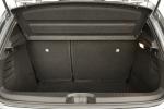 renault-clio-2024-gasolina-999cc
