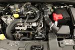 renault-clio-2024-gasolina-999cc