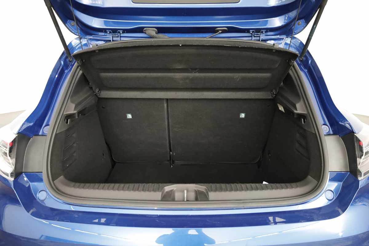 renault-clio-2024-gasolina-999cc