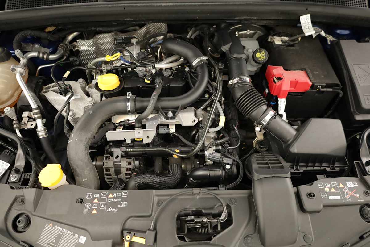 renault-clio-2024-gasolina-999cc