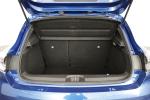 renault-clio-2024-gasolina-999cc