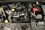 renault-clio-2024-gasolina-999cc