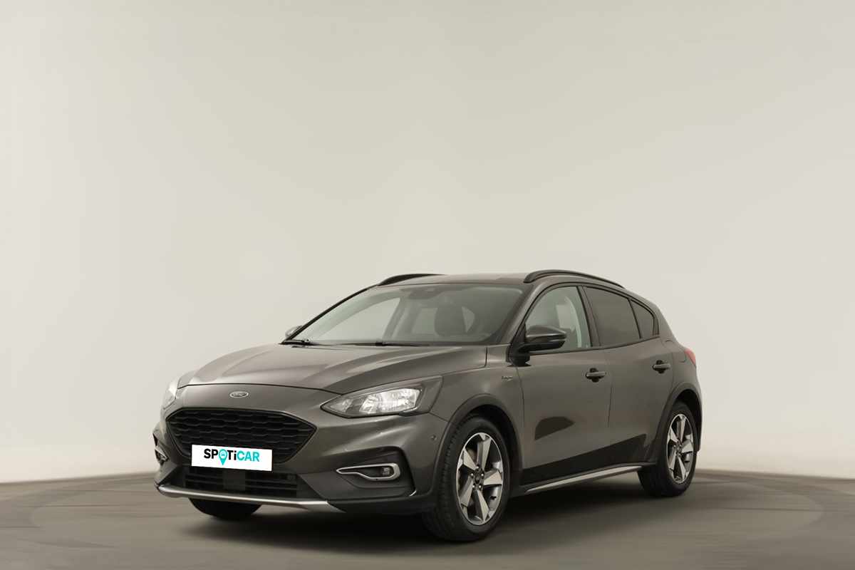 ford-focus-2019-gasolina-998cc