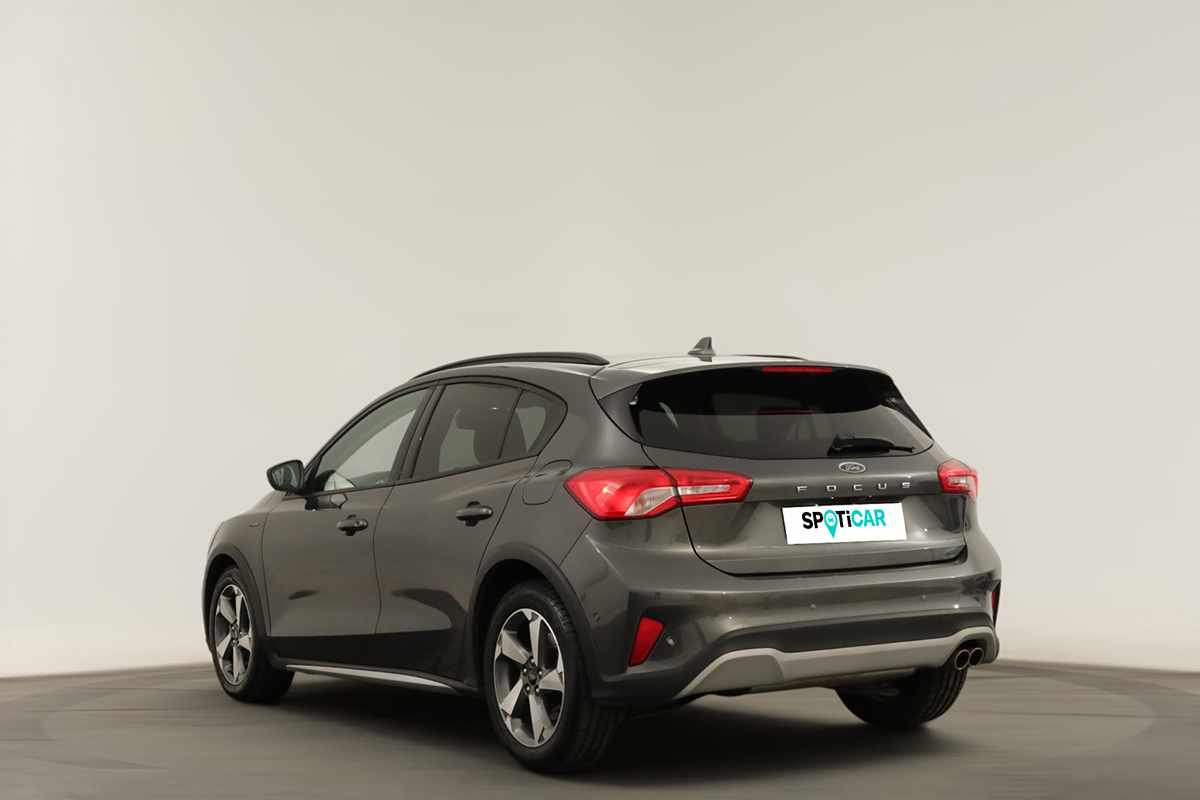 ford-focus-2019-gasolina-998cc