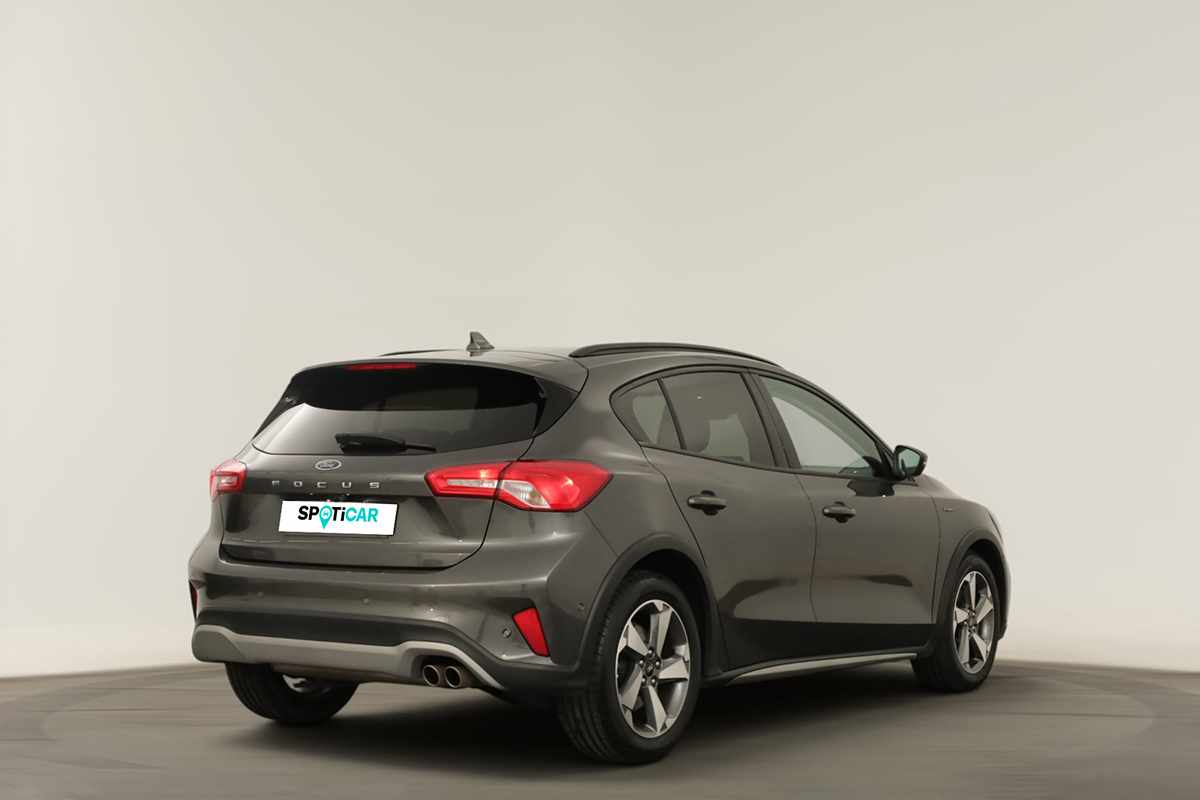 ford-focus-2019-gasolina-998cc