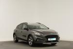 ford-focus-2019-gasolina-998cc