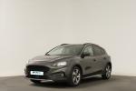 ford-focus-2019-gasolina-998cc