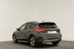 ford-focus-2019-gasolina-998cc