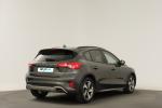 ford-focus-2019-gasolina-998cc