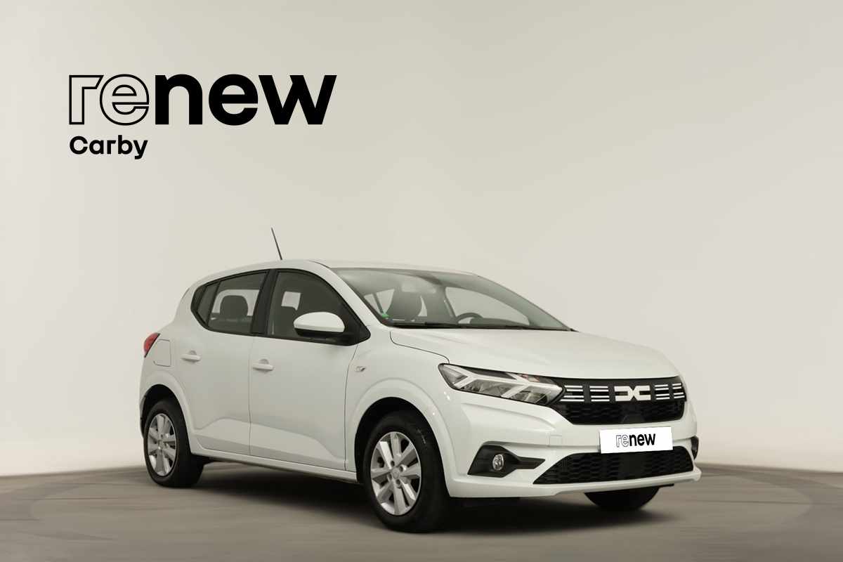 dacia-sandero-2024-gpl-999cc