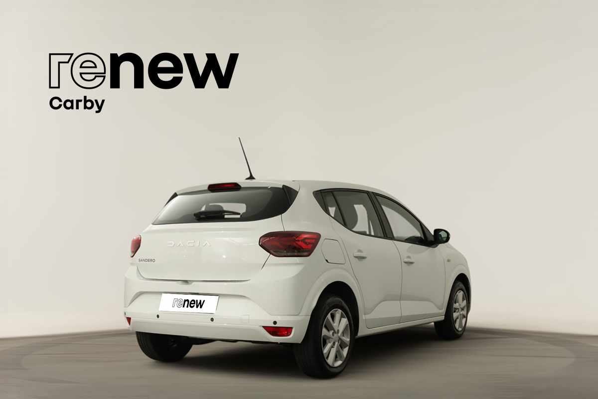 dacia-sandero-2024-gpl-999cc