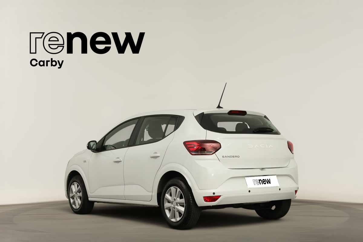 dacia-sandero-2024-gpl-999cc