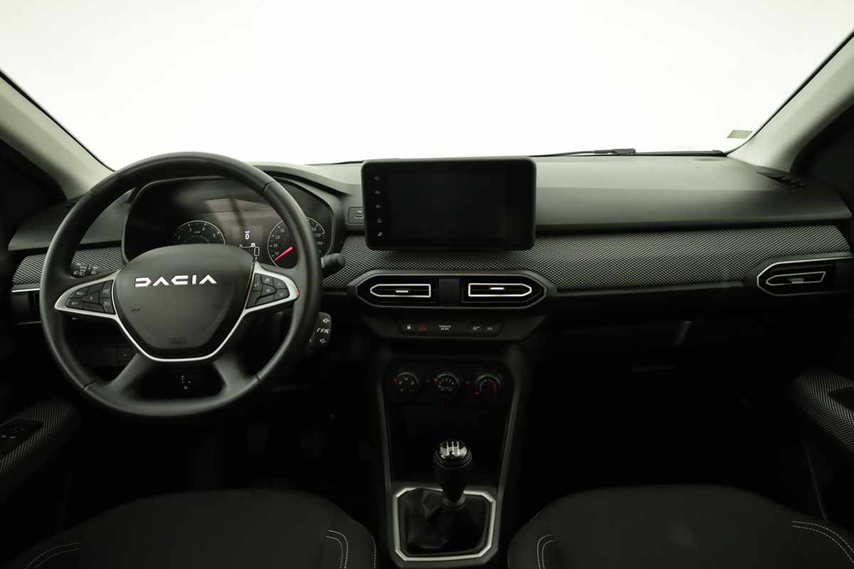 dacia-sandero-2024-gpl-999cc