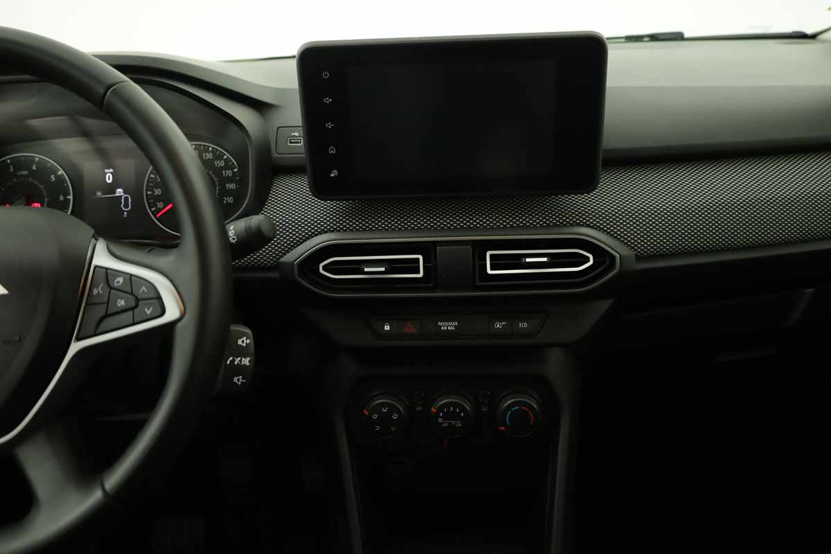 dacia-sandero-2024-gpl-999cc