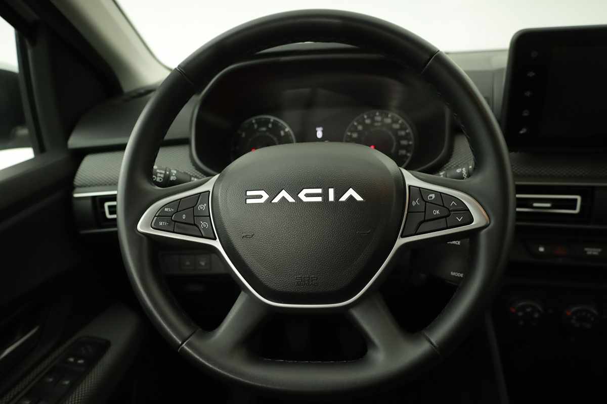 dacia-sandero-2024-gpl-999cc