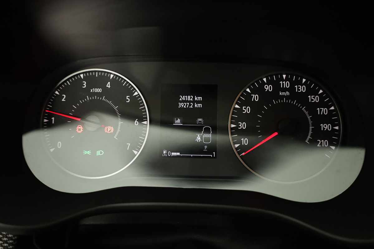 dacia-sandero-2024-gpl-999cc
