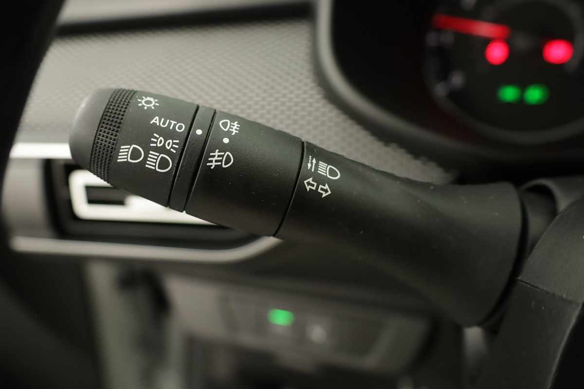 dacia-sandero-2024-gpl-999cc