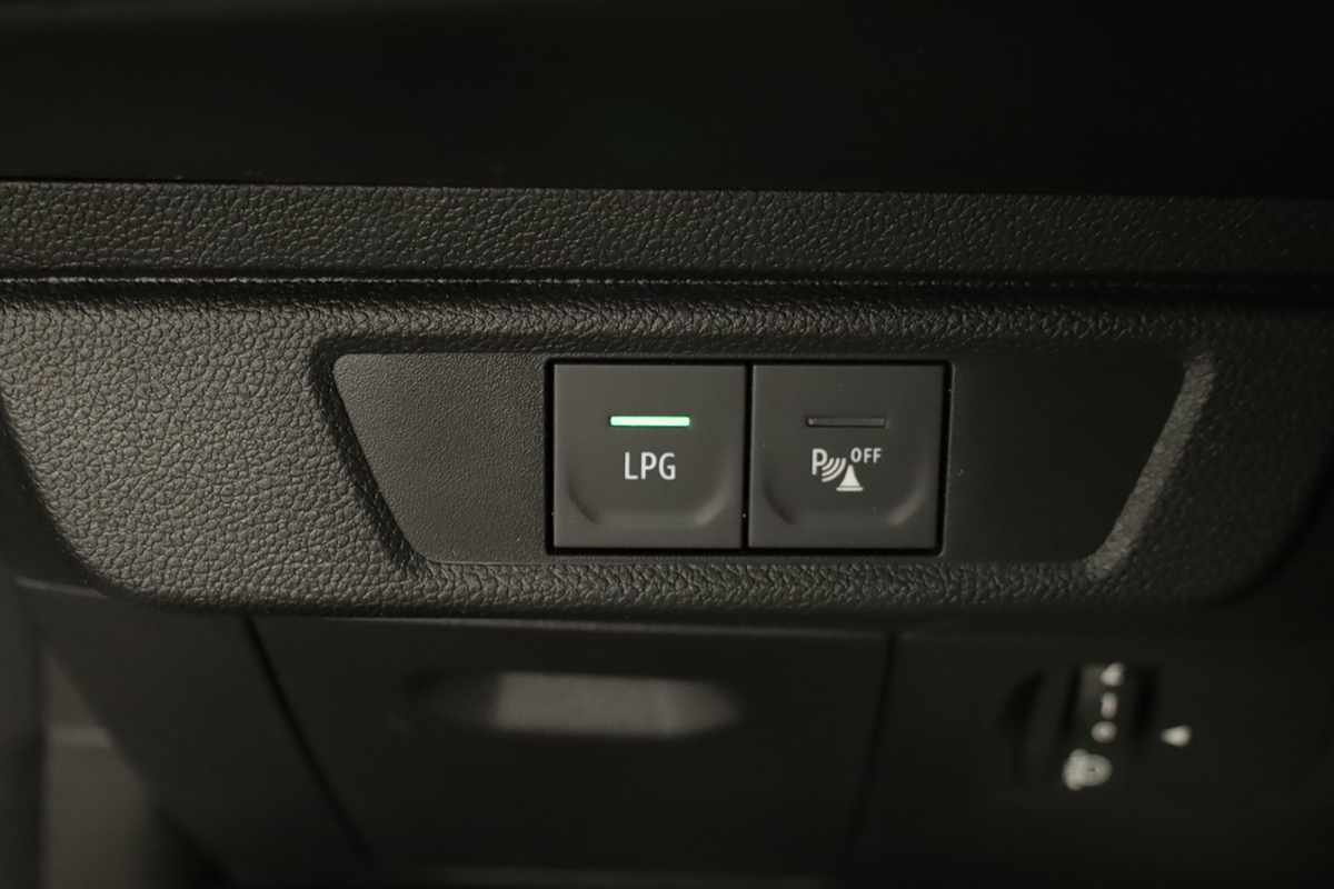 dacia-sandero-2024-gpl-999cc