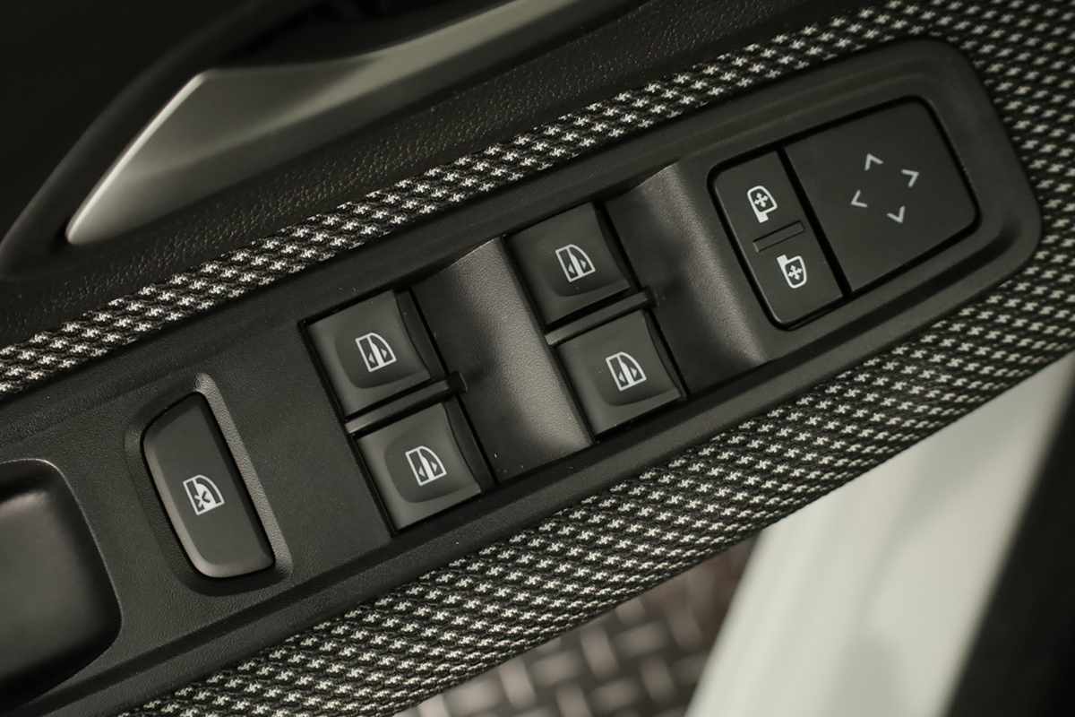 dacia-sandero-2024-gpl-999cc