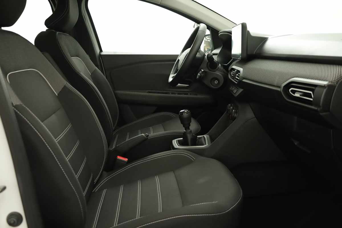 dacia-sandero-2024-gpl-999cc