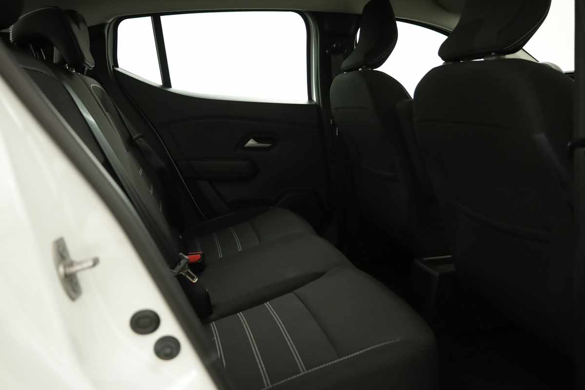 dacia-sandero-2024-gpl-999cc