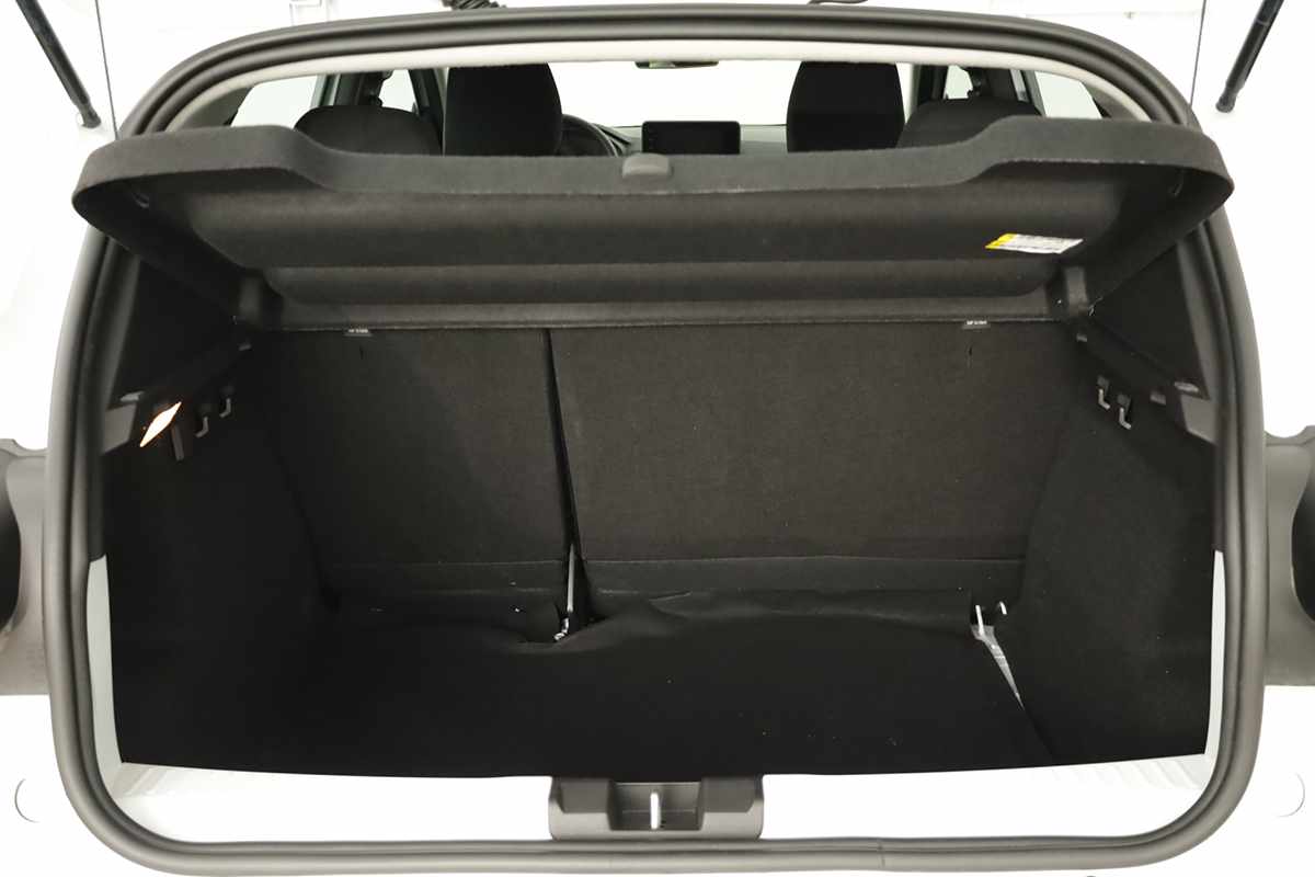 dacia-sandero-2024-gpl-999cc