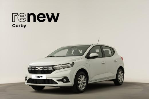 dacia-sandero-2024-gpl-999cc