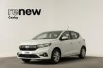 dacia-sandero-2024-gpl-999cc