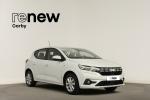 dacia-sandero-2024-gpl-999cc