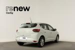 dacia-sandero-2024-gpl-999cc