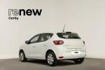 dacia-sandero-2024-gpl-999cc
