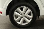dacia-sandero-2024-gpl-999cc