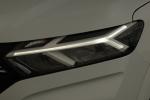dacia-sandero-2024-gpl-999cc