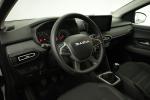 dacia-sandero-2024-gpl-999cc